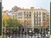 Piso en venta en Barcelona, L´Antiga Esquerra de...