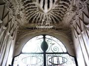 Piso en venta en Barcelona, L´Antiga Esquerra de...