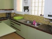 Piso en venta en Barcelona, L´Antiga Esquerra de...