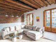 Piso en venta en Barcelona, L´Antiga Esquerra de...