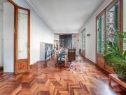 Piso en venta en Barcelona, L´Antiga Esquerra de...