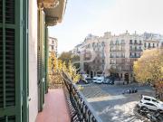 Piso en venta en Barcelona, L´Antiga Esquerra de...