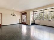 Piso en venta en Barcelona, L´Antiga Esquerra de...