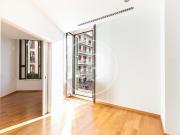 Piso en venta en Barcelona, L´Antiga Esquerra de...