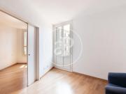 Piso en venta en Barcelona, L´Antiga Esquerra de...