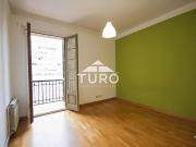 Piso en venta en Barcelona, L´Antiga Esquerra de...