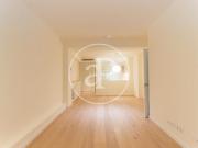 Piso en venta en Barcelona, L´Antiga Esquerra de...