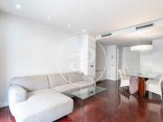 Piso en venta en Barcelona, L´Antiga Esquerra de...