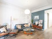 Piso en venta en Barcelona, L´Antiga Esquerra de...