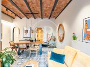 Piso en venta en Barcelona, L´Antiga Esquerra de...