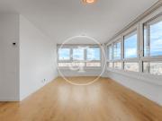 Piso en venta en Barcelona, L´Antiga Esquerra de...