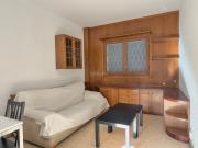 Piso en venta en Barcelona, L´Antiga Esquerra de...