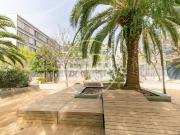 Piso en venta en Barcelona, L´Antiga Esquerra de...