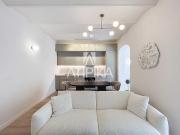 Piso en venta en Barcelona, L´Antiga Esquerra de...