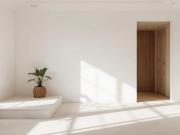 Piso en venta en Barcelona, L´Antiga Esquerra de...