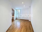 Piso en venta en Barcelona, L´Antiga Esquerra de...