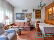 Piso en venta en Barcelona, L´Antiga Esquerra de...