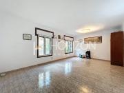 Piso en venta en Barcelona, L´Antiga Esquerra de...