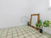 Piso en venta en Barcelona, L´Antiga Esquerra de...