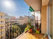 Piso en venta en Barcelona, L´Antiga Esquerra de...