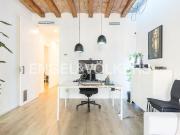 Piso en venta en Barcelona, L´Antiga Esquerra de...