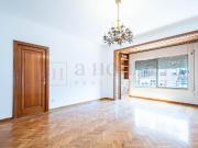 Piso en venta en Barcelona, L´Antiga Esquerra de...