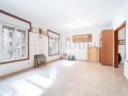 Piso en venta en Barcelona, L´Antiga Esquerra de...