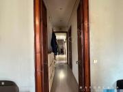 Piso en venta en Barcelona, L´Antiga Esquerra de...