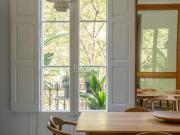 Piso en venta en Barcelona, L´Antiga Esquerra de...