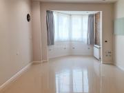 Piso en venta en Barcelona, L´Antiga Esquerra de...