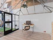 Piso en venta en Barcelona, L´Antiga Esquerra de...