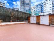 Piso en venta en Barcelona, L´Antiga Esquerra de...