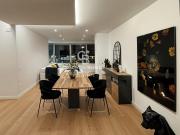 Piso en venta en Barcelona, L´Antiga Esquerra de... Piso en venta en Barcelona, L´Antiga Esquerra de...
