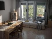 Piso en venta en Barcelona, L´Antiga Esquerra de...