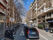 Piso en venta en Barcelona, L´Antiga Esquerra de...