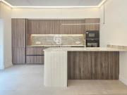 Piso en venta en Barcelona, L´Antiga Esquerra de...