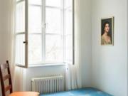 Piso en venta en Barcelona, L´Antiga Esquerra de...