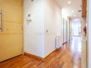 Piso en venta en Barcelona, L´Antiga Esquerra de...