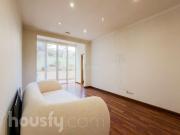 Piso en venta en Barcelona, L´Antiga Esquerra de...