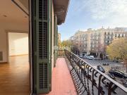 Piso en venta en Barcelona, L´Antiga Esquerra de...
