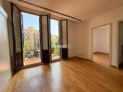 Piso en venta en Barcelona, L´Antiga Esquerra de...