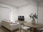 Piso en venta en Barcelona, L´Antiga Esquerra de...