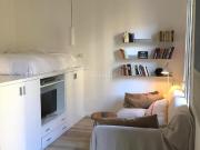 Piso en venta en Barcelona, L´Antiga Esquerra de...