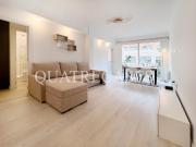 Piso en venta en Barcelona, L´Antiga Esquerra de...