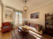 Piso en venta en Barcelona, L´Antiga Esquerra de...