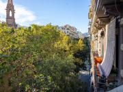 Piso en venta en Barcelona, L´Antiga Esquerra de...