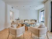 Piso en venta en Barcelona, L´Antiga Esquerra de...