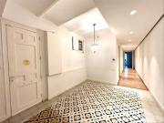 Piso en venta en Barcelona, L´Antiga Esquerra de...