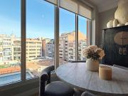 Piso en venta en Barcelona, L´Antiga Esquerra de...