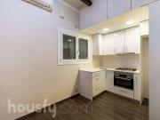 Piso en venta en Barcelona, L´Antiga Esquerra de...